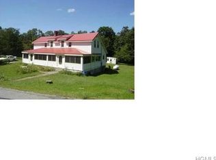 47 Continental Rd, Warwick, NY 10990