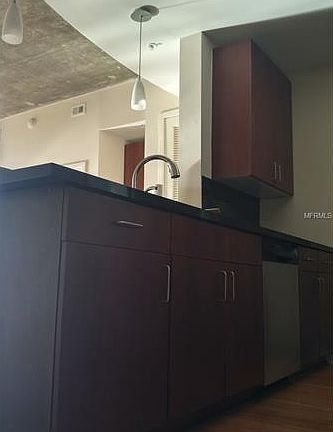 3rd image of 155 Court Ave #1005