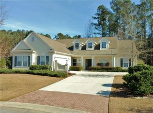108 Keller Springs Ct, Bluffton, SC 29910