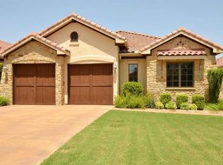 26 Borello Dr #26, Austin, TX 78738