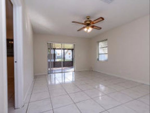 5th image of 5402 Janice Ln