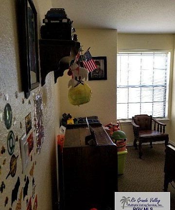 5th image of 1510 Guadalajara Ave