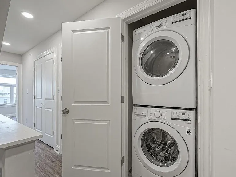 1702 N Gratz St #2 — Photo 12
