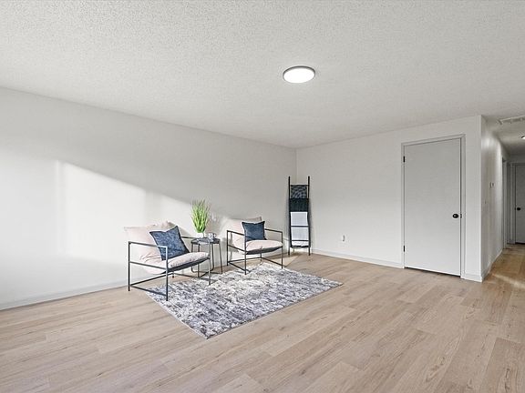 5th image of 5026 W 4th Pl