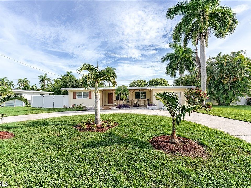 1st image of 1443 Ricardo Ave