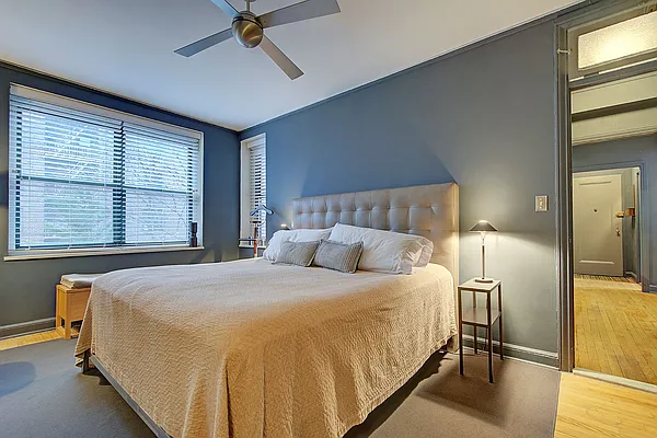 Sold by Akam Sales and Brokerage | media 30
