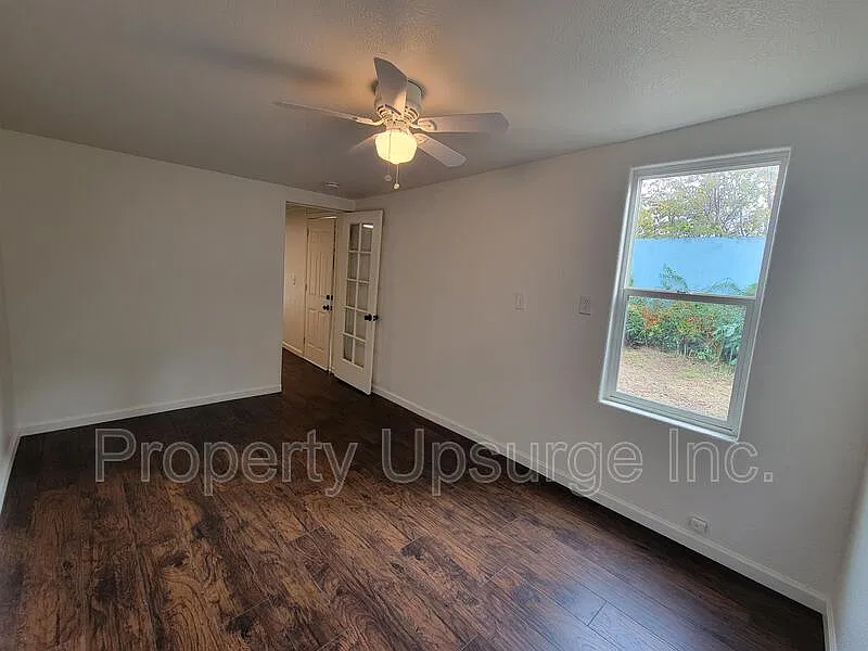 1 bed, 1.0 bath, 450 sqft, $1,695 — Photo 2