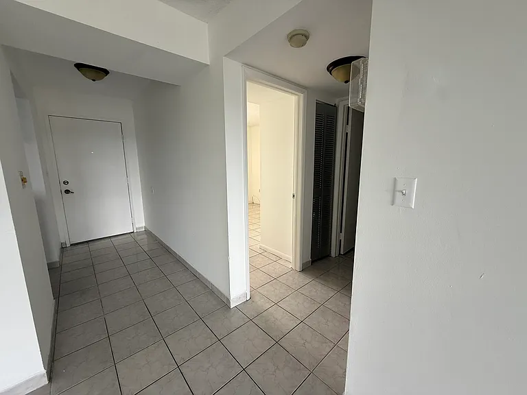10145 NW 9th Street Cir #7 — Photo 8