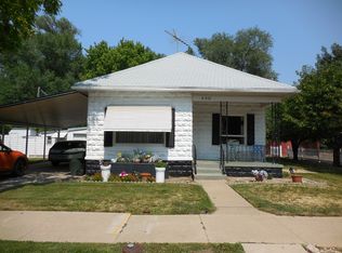 430 16th St, Ogden, UT 84404