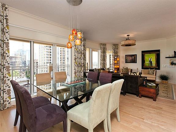 3rd image of 35 Watergate Dr Suite 704