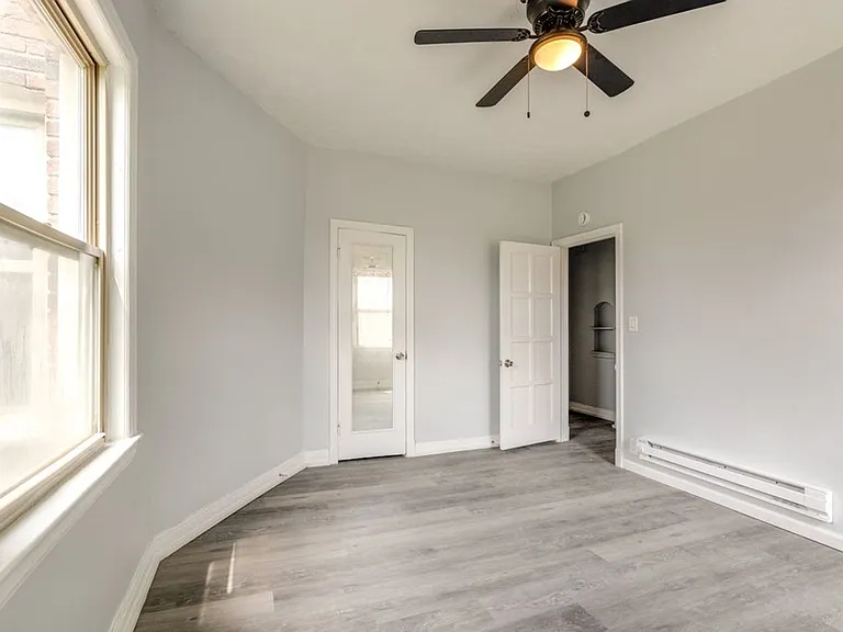 2840 S Moreland Blvd #3 — Photo 12