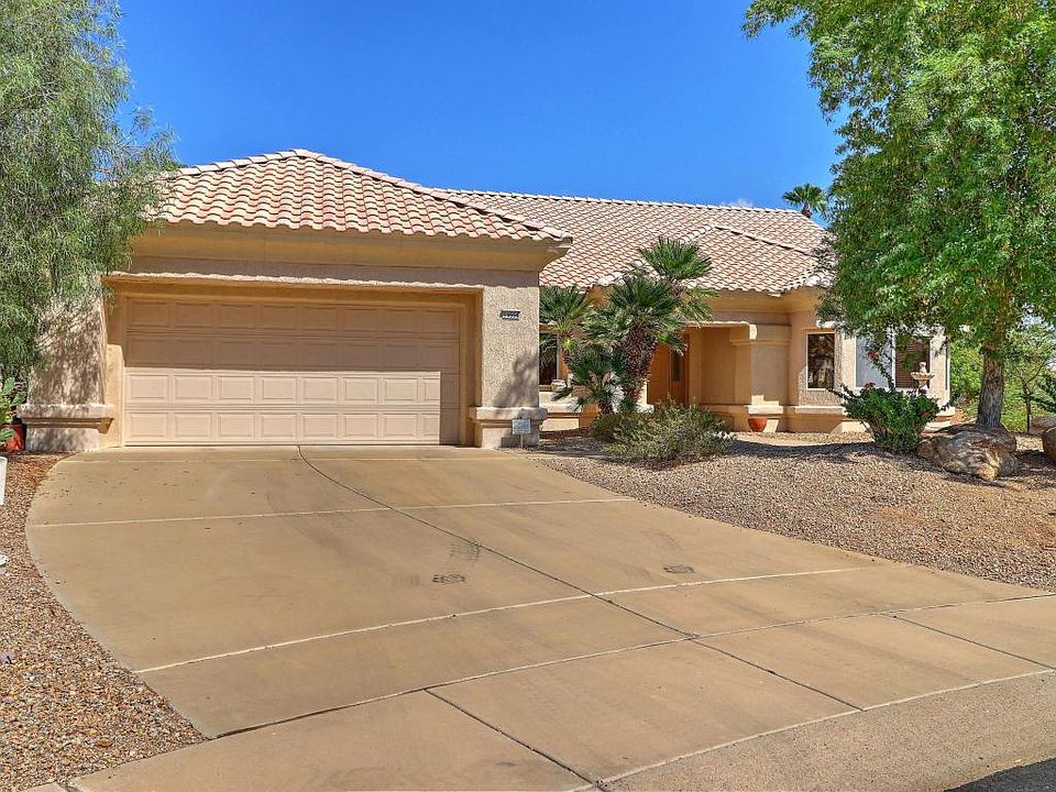 1st image of 14664 W Yosemite Dr