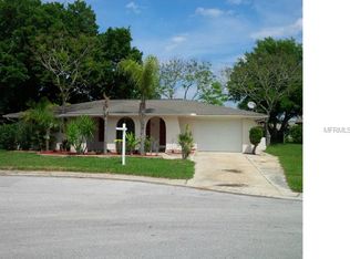 7616 Clovis Ct, New Port Richey, FL 34653