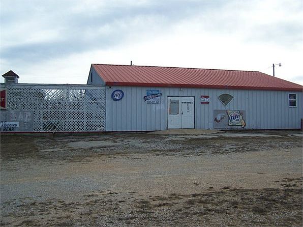 1st image of 14020 Highway 63