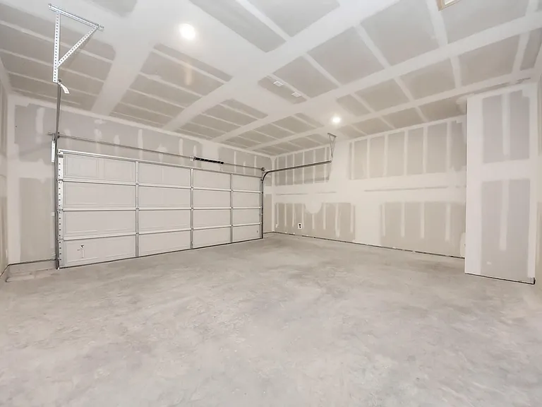 31035 Gayle Prairie Oaks St — Photo 14