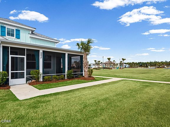 3rd image of 8827 Attitude Ave