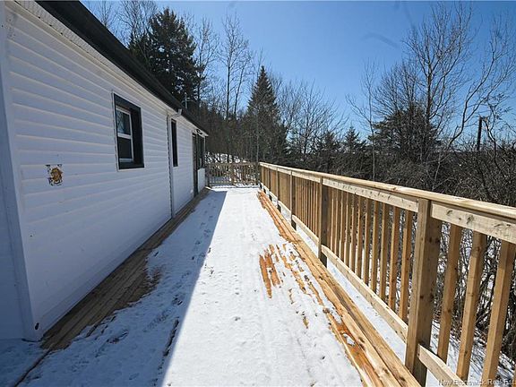 4th image of 59 Morgan Rd