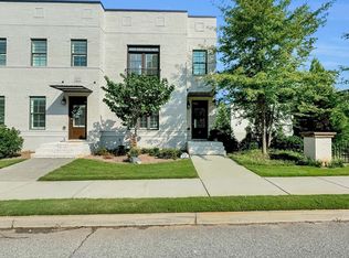 3171 Hill St, Duluth, GA 30096