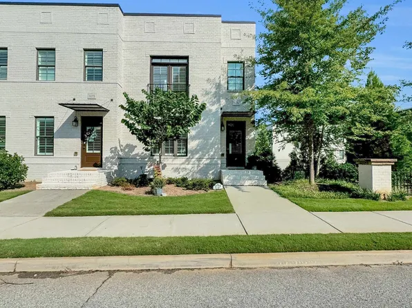 3171 Hill St, Duluth, GA 30096