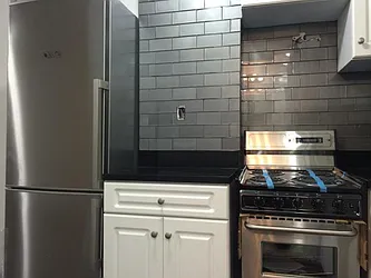 Rented by America Mecca Realty LLC