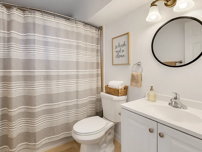 1325 Idalia Ct — Photo 38