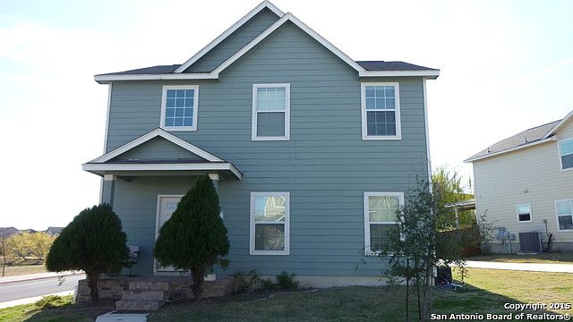 1st image of 9002 Gull Lake