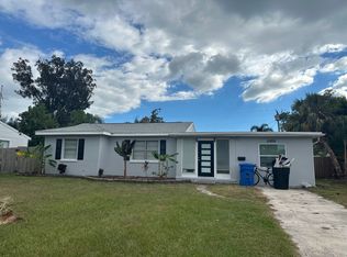 5924 17th Ave N, Saint Petersburg, FL 33710