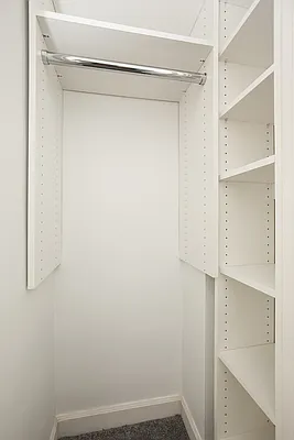 Rented by Tower Property Group | media 14