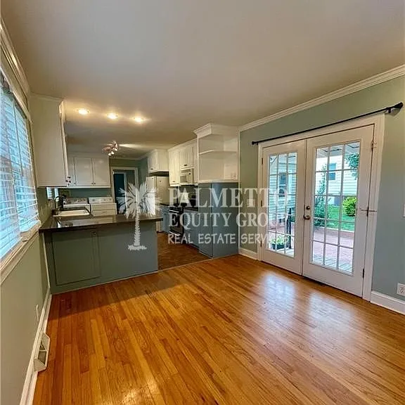 1313 Cardinal Pl — Photo 7
