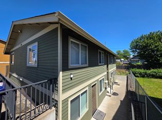 3305 S Sawyer St #D, Tacoma, WA 98418