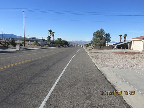 4th image of 3324 Chemehuevi Blvd