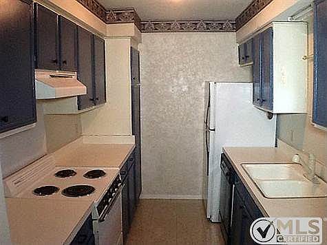 2nd image of 10574 High Hollows Dr APT 264