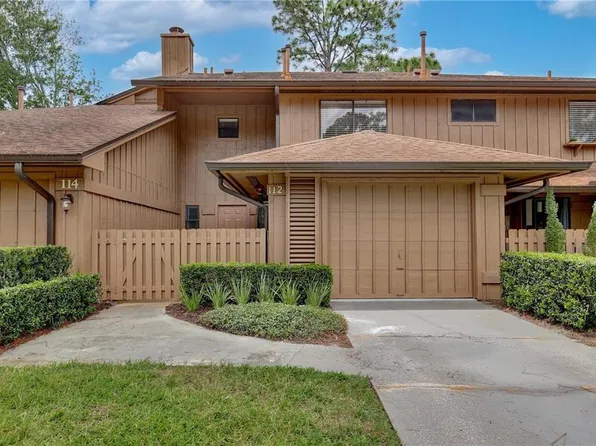 112 Heron Bay Cir, Lake Mary, FL 32746