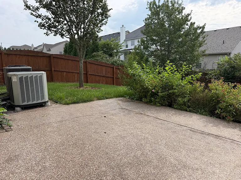4127 Katherine Pl — Photo 30