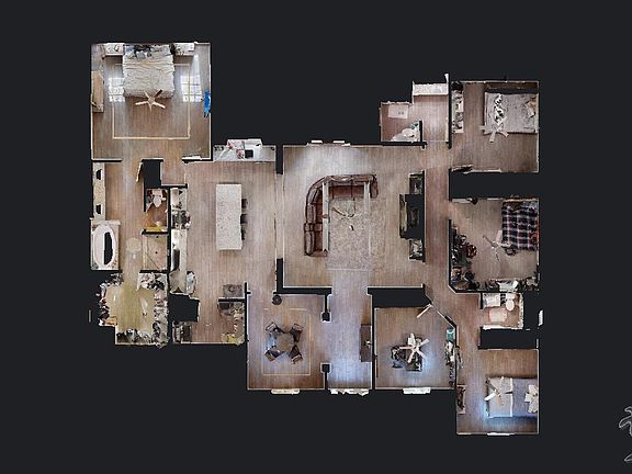 2nd image of 8969 Salt Grass Dr