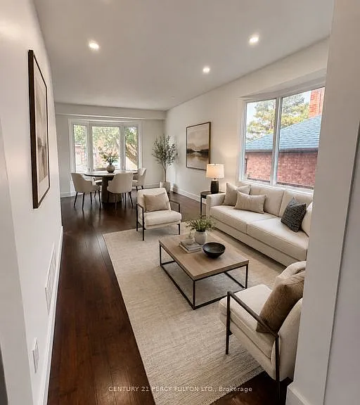 133 Meadow Dr — Photo 7