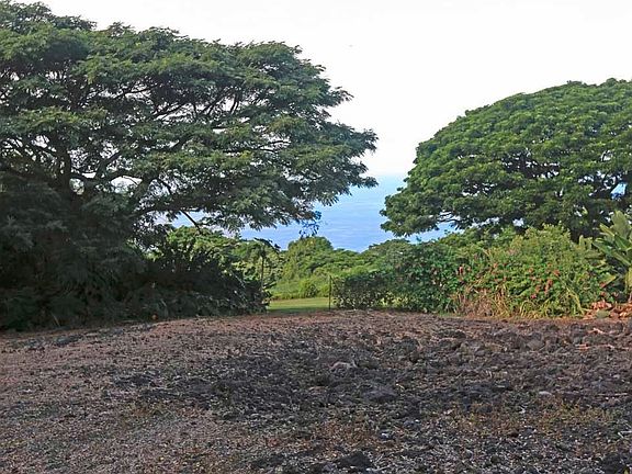 2nd image of 77-6278 Mamalahoa Hwy Lot 1-C