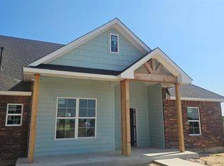 24780 Medio St, Purcell, OK 73080