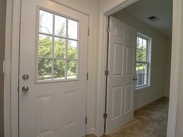 30 Hunters Valley Ln — Photo 28