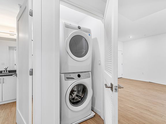 5th image of 11408 W Sarah St #305