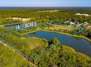 B St, Crestview, FL 32536