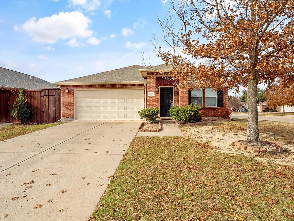 13371 Hursey Dr