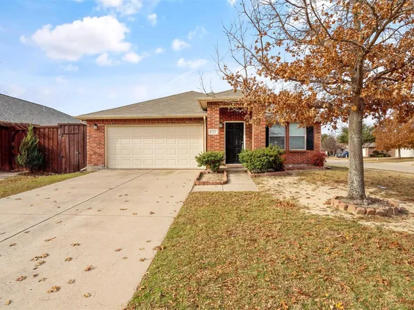 13371 Hursey Dr, Frisco, TX 75035