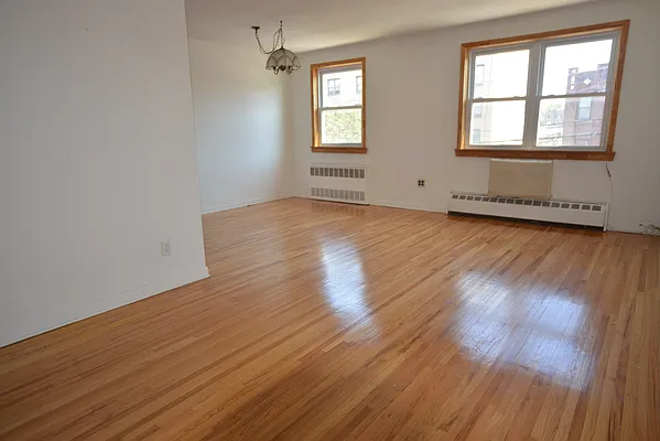 Rented by Voro, LLC | media 14