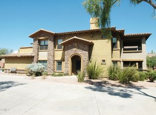 21320 N 56th St UNIT 1139, Phoenix, AZ 85054