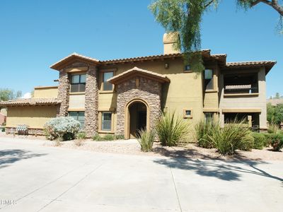 21320 N 56th St UNIT 1139, Phoenix, AZ, 85054