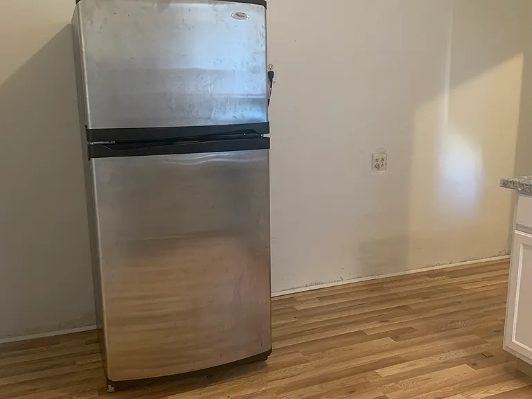 148 Summit Ave #3 — Photo 10