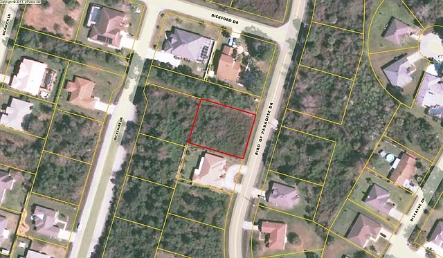 1st image of 265 Bird Of Paradise Dr