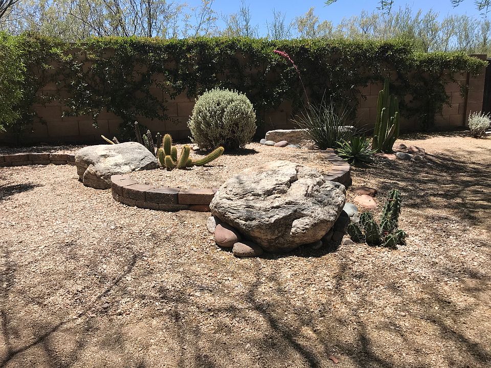2nd image of 861 N Promontory Dr