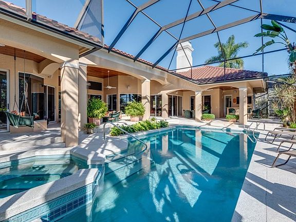 2nd image of 3371 Oak Hammock Ct